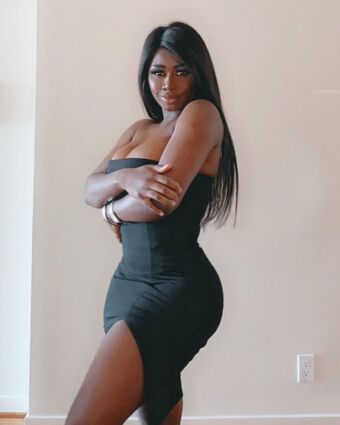 LXRYCC Photo Fuites Nudes OnlyFans 13