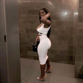 LXRYCC Photo Fuites Nudes OnlyFans 16