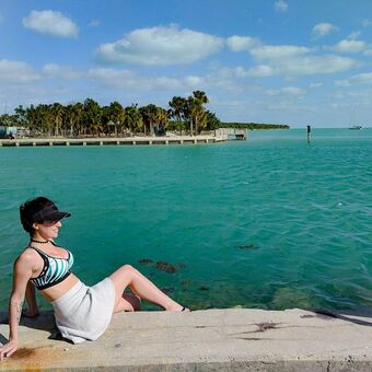 LyeGaia Photo Fuites Nudes OnlyFans 16