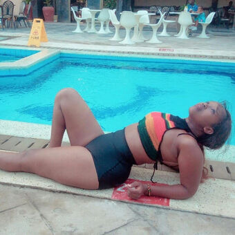lynnb Photo Fuites Nudes OnlyFans 4