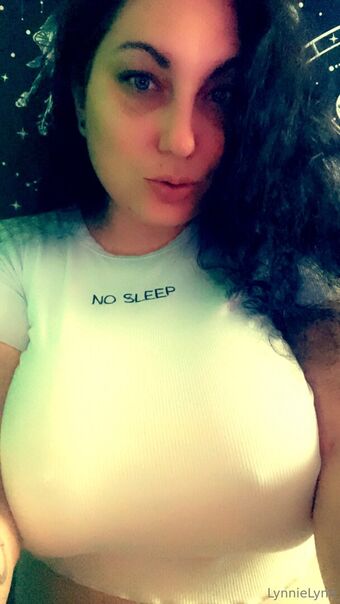lynnielynn_22