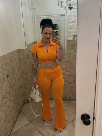 __Lynnsanityy