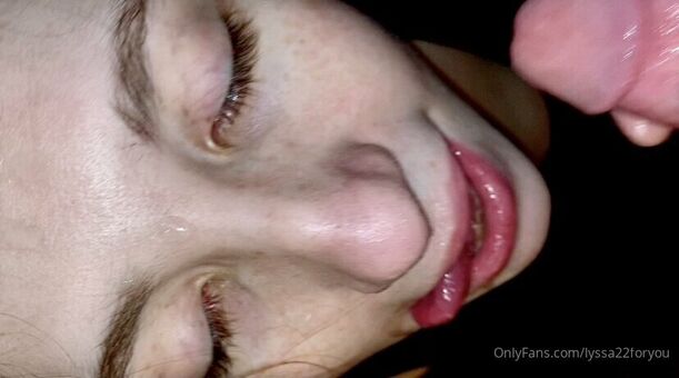 lyssa22foryou