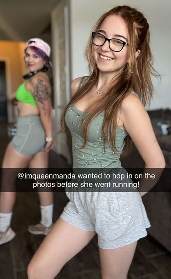 Lyssaurora