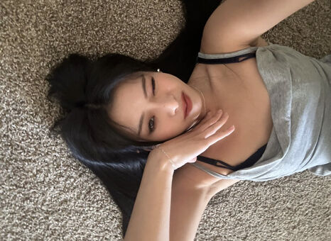 Lystens Photo Fuites Nudes OnlyFans 5