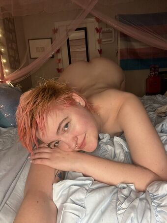 Lytchell Photo Fuites Nudes OnlyFans 9