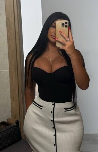 _.lyuda._ Photo Fuites Nudes OnlyFans 11