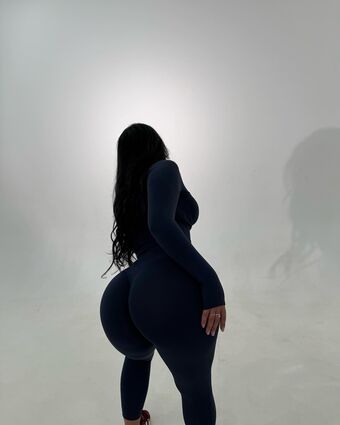 _.lyuda._ Photo Fuites Nudes OnlyFans 12