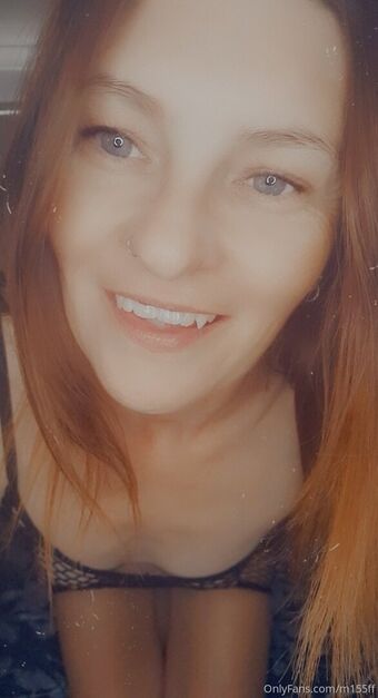 m155ff Photo Fuites Nudes OnlyFans 2