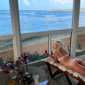 maadsun Photo Fuites Nudes OnlyFans 55