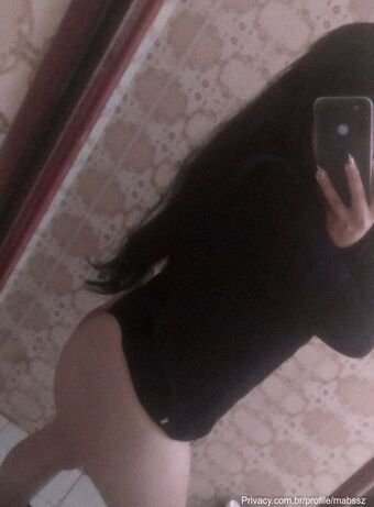 mabssz
