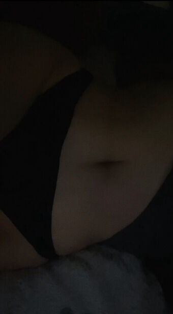 macadeiiic Photo Fuites Nudes OnlyFans 1