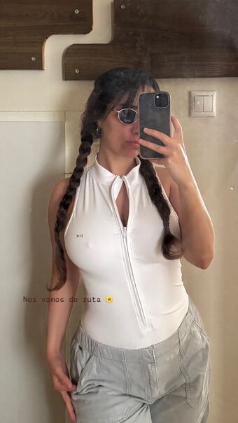 macajv13 Photo Fuites Nudes OnlyFans 39