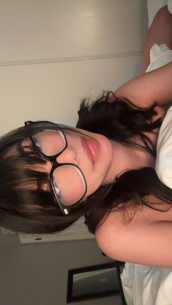 macaromixx Photo Fuites Nudes OnlyFans 2