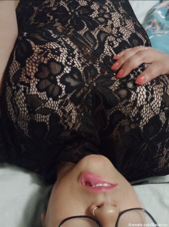 Macarron Photo Fuites Nudes OnlyFans 9