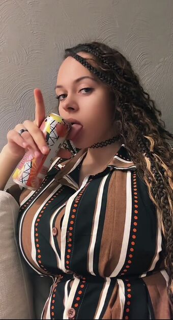 Macbethanie Photo Fuites Nudes OnlyFans 12