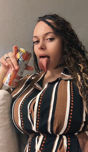 Macbethanie Photo Fuites Nudes OnlyFans 13