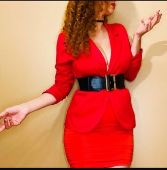 Macbethanie Photo Fuites Nudes OnlyFans 15
