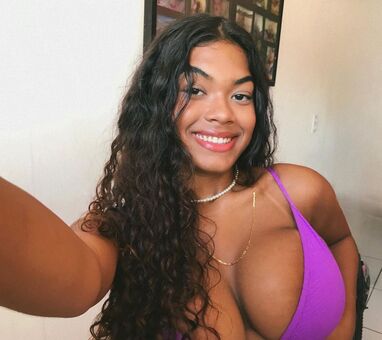 MaceiÓ Photo Fuites Nudes OnlyFans 15