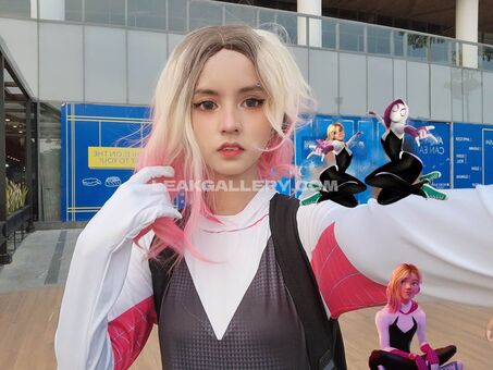 Machinegunkuro