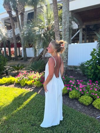 macimccarley Photo Fuites Nudes OnlyFans 50