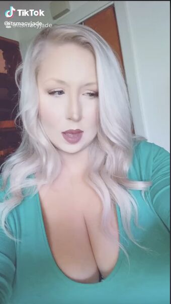 Macy J