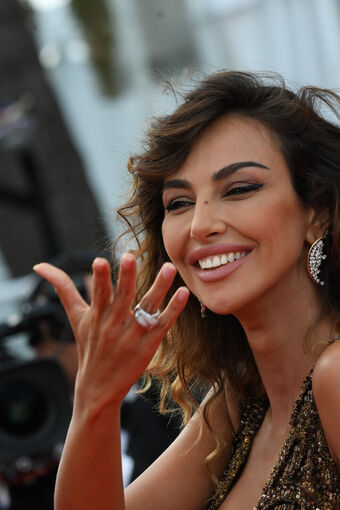 Madalina Diana Ghenea