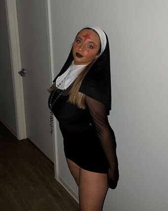 madd.eisen