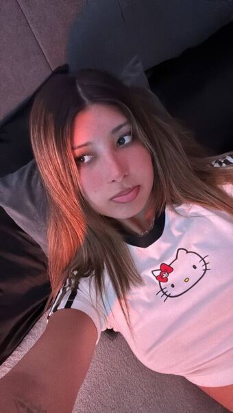 Maddie Olson Photo Fuites Nudes OnlyFans 71