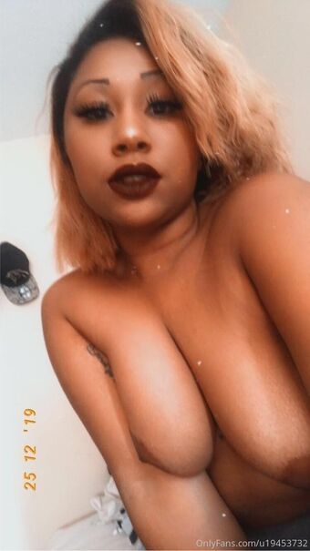 maddithebaddi Photo Fuites Nudes OnlyFans 10