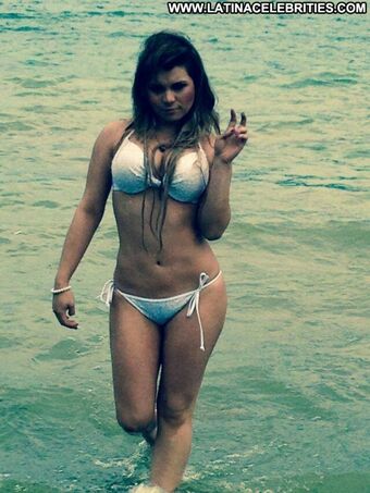 Madeleyn Photo Fuites Nudes OnlyFans 7