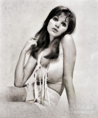 Madelinesmith Photo Fuites Nudes OnlyFans 10