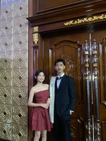 Madelyn Cline Photo Fuites Nudes OnlyFans 128