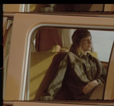 Madelyn Cline Photo Fuites Nudes OnlyFans 132