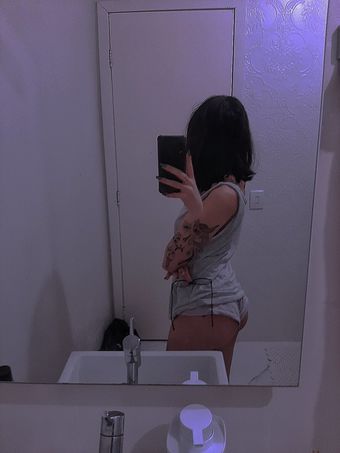 Madelyn Pix Photo Fuites Nudes OnlyFans 10