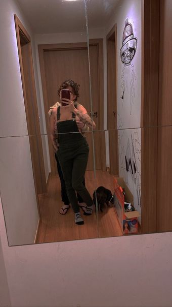 Madelyn Pix Photo Fuites Nudes OnlyFans 11