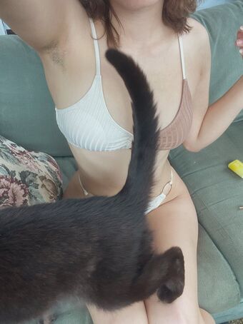 Madelyn.sk
