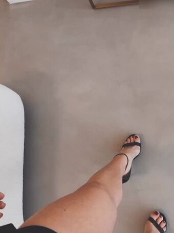 mademoiselle_michele