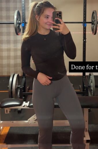 Madi ASMR