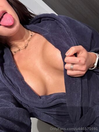 madieeczn Photo Fuites Nudes OnlyFans 16