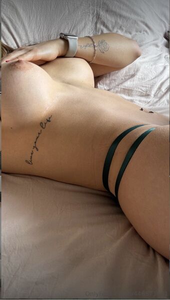 madieeczn Photo Fuites Nudes OnlyFans 26