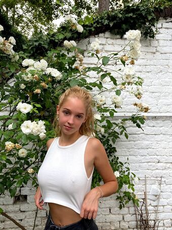 Madijones