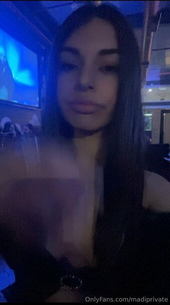 madiprivate