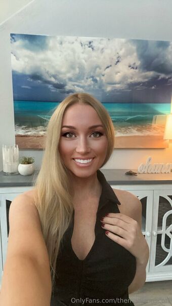 Madison Scott