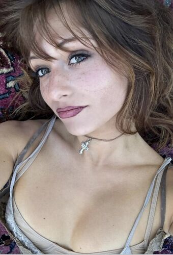 Madison Wild Photo Fuites Nudes OnlyFans 45
