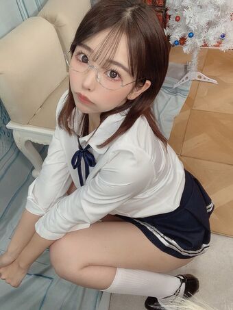 Madokameron Photo Fuites Nudes OnlyFans 16