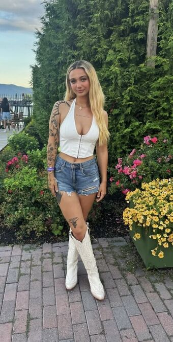 Madsdivitto Photo Fuites Nudes OnlyFans 10