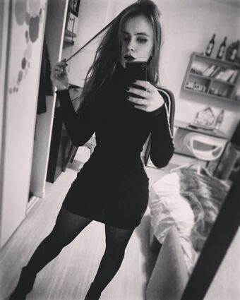 madsfive Photo Fuites Nudes OnlyFans 19