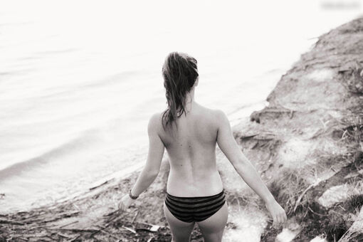 Mady Morrison