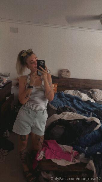 mae_rose22